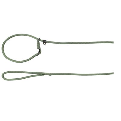 Laisse anti-traction Aiden