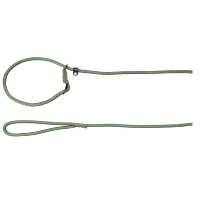Laisse anti-traction Aiden Laisse anti-traction Aiden