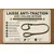 Laisse anti-traction Aiden Laisse anti-traction Aiden
