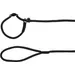 Laisse anti-traction Aiden