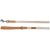 Laisse pour chien Lara 130 cm Beige