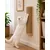 Planche a griffer murale Salem Griffoir pour chat 50cm Planche a griffer murale Salem Griffoir pour chat 50cm