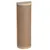 Planche a griffer murale Salem Griffoir pour chat 50cm Planche a griffer murale Salem Griffoir pour chat 50cm