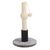 Arbre à chat Alize Griffoir avec surface de massage 52cm