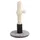 Arbre à chat Alize Griffoir avec surface de massage 52cm