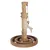 Jouet a griffer Kofti pour chat Arbre interactif avec circuit 54cm Jouet a griffer Kofti pour chat Arbre interactif avec circuit 54cm