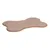 Coussin en forme d'os pour chien Mador Coussin en forme d'os pour chien Mador