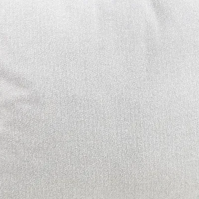 Coussin ovale déhoussable pour chien Coussin ovale déhoussable pour chien