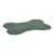 Coussin en forme d'os pour chien Mador Coussin en forme d'os pour chien Mador