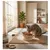 Gamelle ergonomique en céramique pour chat Filou Gamelle ergonomique en céramique pour chat Filou