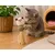 Jouet pour chat Katti avec balle de cataire