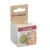 Balle de cataire naturelle Katti Jouet pour chat