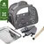 MCBOSON Sac Transport Oiseaux MCBOSON Sac Transport Oiseaux