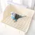 FurryFusion Baignoire automatique pour perroquets
