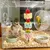 ZooVenture Vogel Kauknochen - Mineralien, 24cm, 2 Stück ZooVenture Vogel Kauknochen - Mineralien, 24cm, 2 Stück
