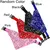 PetTribes Bandana Chat/Chien S | Fleur Boho Réversible (25-42cm) PetTribes Bandana Chat/Chien S | Fleur Boho Réversible (25-42cm)