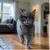 PetTribes Masque Chat Chauve-Souris, silicone doux PetTribes Masque Chat Chauve-Souris, silicone doux