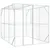 Prolenta Premium - Cage pour oiseaux Prolenta Premium - Cage pour oiseaux