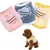 ZooVenture Welpenpullover XXS Bienen – 15 cm, Fleece, 3 Farben ZooVenture Welpenpullover XXS Bienen – 15 cm, Fleece, 3 Farben