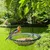 MCBOSON Abreuvoir & bain oiseaux décoration jardin terrasse intérieur