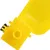 MCBOSON Lot de 12 Abreuvoirs Auto Oiseaux Poulets Cailles