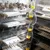 MCBOSON Lot de 12 Abreuvoirs Auto Oiseaux Poulets Cailles