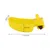 MCBOSON Lot de 12 Abreuvoirs Auto Oiseaux Poulets Cailles