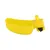 MCBOSON Lot de 12 Abreuvoirs Auto Oiseaux Poulets Cailles