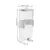 MCBOSON Mangeoire Suspendue Anti