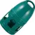 MCBOSON Distributeur d'Eau Portable 5L pour Oiseaux
