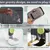 MCBOSON Distributeur Automatique Suspendu