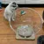 FurryFusion Nid d'espace pour chat FurryFusion Nid d'espace pour chat