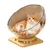FurryFusion Nid d'espace pour chat FurryFusion Nid d'espace pour chat