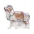 ZooVenture Wasserdichter Hunde-Regenmantel M – Wasserdicht, 36–42 cm ZooVenture Wasserdichter Hunde-Regenmantel M – Wasserdicht, 36–42 cm