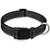 ZooVenture Collier Chien Réfléchissant Nylon ZooVenture Collier Chien Réfléchissant Nylon
