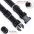 ZooVenture Collier Chien Réfléchissant Nylon ZooVenture Collier Chien Réfléchissant Nylon