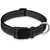 ZooVenture Collier Chien Réfléchissant Nylon ZooVenture Collier Chien Réfléchissant Nylon