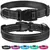 ZooVenture Collier Chien Réfléchissant Nylon ZooVenture Collier Chien Réfléchissant Nylon