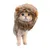 FurryFusion Verkleidungszubehör für Katzen FurryFusion Verkleidungszubehör für Katzen