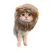 FurryFusion Verkleidungszubehör für Katzen