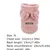ZooVenture Sweat Chat Chien - Oreilles Lapin, Hiver, Polyester ZooVenture Sweat Chat Chien - Oreilles Lapin, Hiver, Polyester