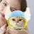 ZooVenture Chapeau Animaux Fête - Coton, Ajustable, Lavable ZooVenture Chapeau Animaux Fête - Coton, Ajustable, Lavable