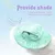 ZooVenture Chapeau Anti-UV - Bord Large, Ajustable, Respirant ZooVenture Chapeau Anti-UV - Bord Large, Ajustable, Respirant