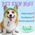 ZooVenture Chapeau Anti-UV - Bord Large, Ajustable, Respirant ZooVenture Chapeau Anti-UV - Bord Large, Ajustable, Respirant