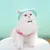 ZooVenture Chapeau Anti-UV - Bord Large, Ajustable, Respirant ZooVenture Chapeau Anti-UV - Bord Large, Ajustable, Respirant