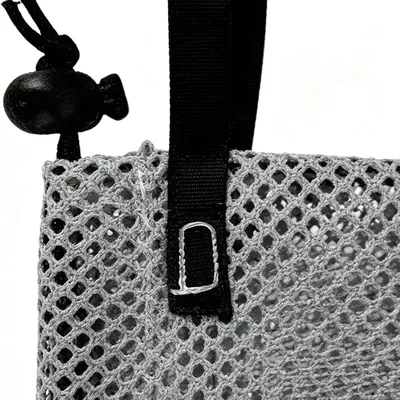 Sac Transport Petit Oiseau PetTribes - avec Harnais Intégré Anti-Évasion