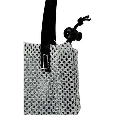 Sac Transport Oiseau PetTribes - Cage Aérée Anti-Évasion Respirante