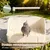 MCBOSON Douche pour Oiseaux