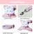 ZooVenture Harnais Lapin Costume Mignon ZooVenture Harnais Lapin Costume Mignon