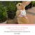 ZooVenture Harnais Lapin Costume Mignon ZooVenture Harnais Lapin Costume Mignon